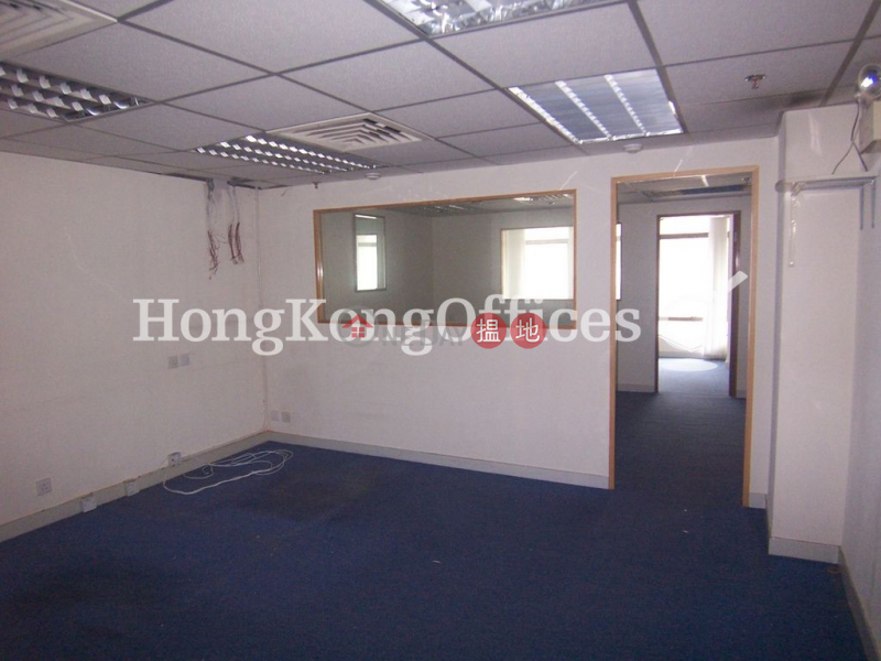 HK$ 58,896/ month, One Hysan Avenue Wan Chai District, Office Unit for Rent at One Hysan Avenue