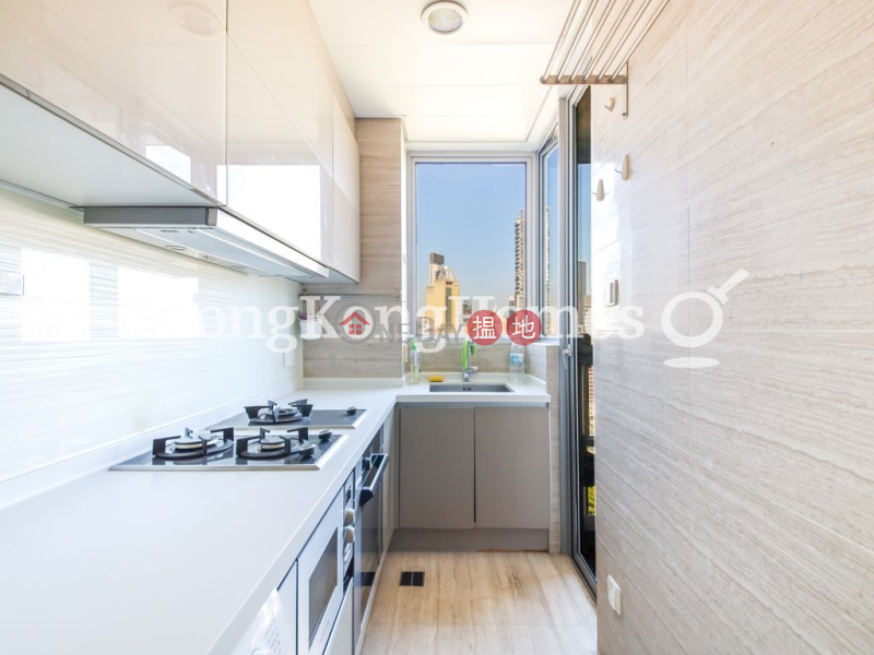 HK$ 22M One Wan Chai Wan Chai District | 3 Bedroom Family Unit at One Wan Chai | For Sale
