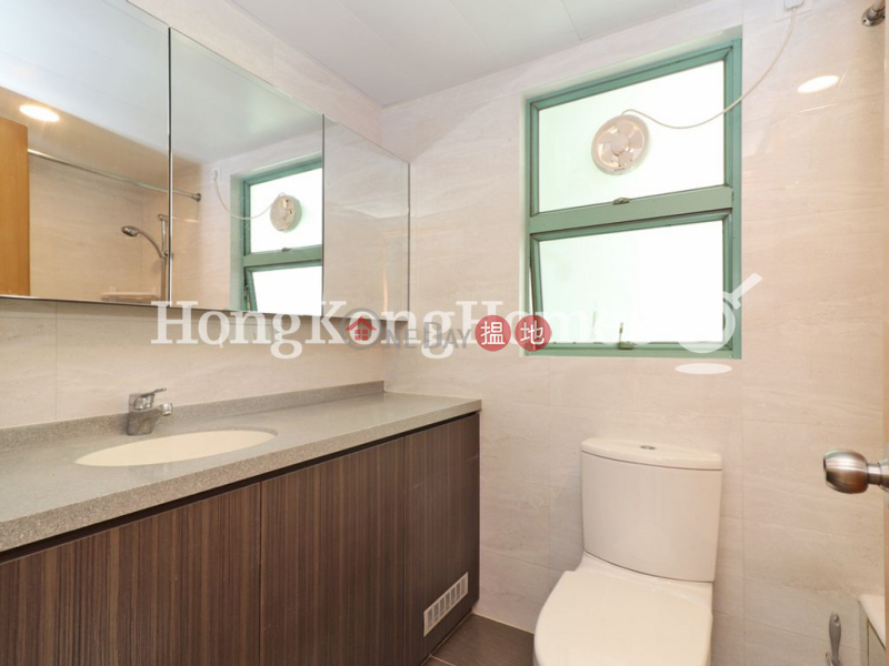 HK$ 38,000/ 月|高雲臺|西區-高雲臺三房兩廳單位出租