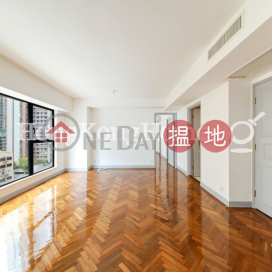 3 Bedroom Family Unit for Rent at 62B Robinson Road | 62B Robinson Road 愛富華庭 _0