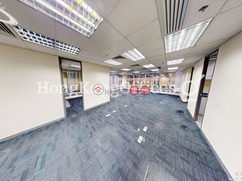 Office Unit for Rent at On Hing Building, On Hing Building 安慶大廈 Rental Listings | Central District (HKO-51629-ACHR)