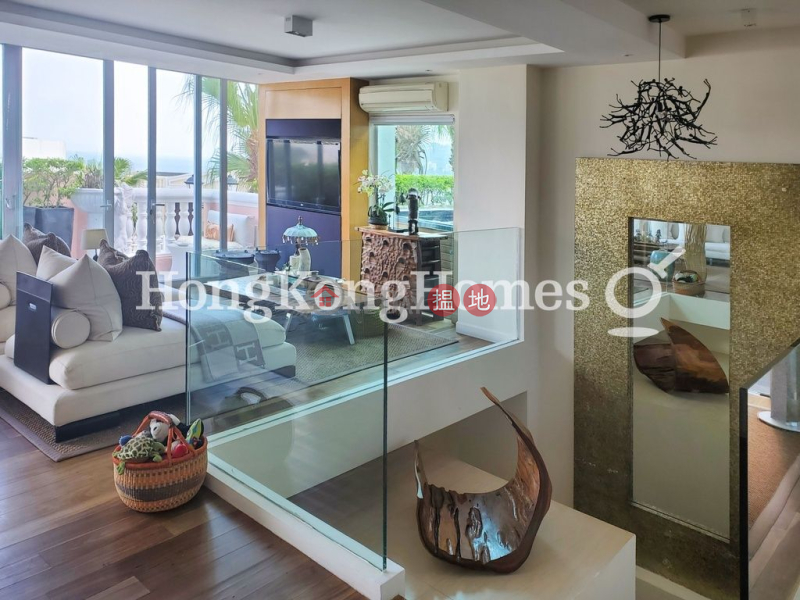 紅山半島 第3期三房兩廳單位出售|18白筆山道 | 南區|香港-出售|HK$ 6,000萬