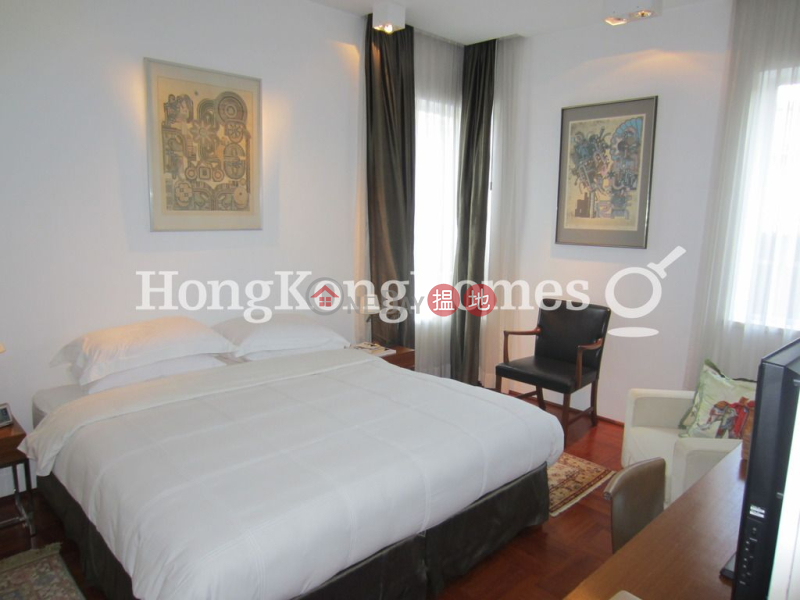 Property Search Hong Kong | OneDay | Residential Sales Listings 3 Bedroom Family Unit at Glory Mansion | For Sale