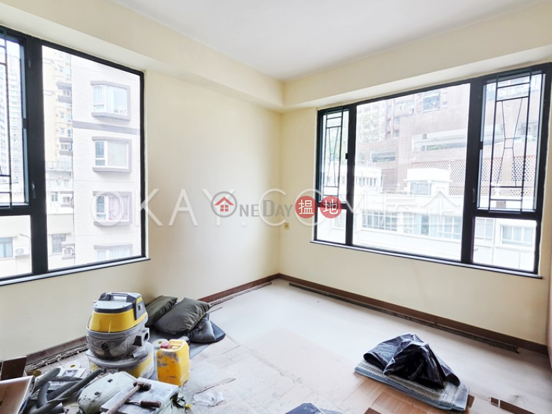 香港搵樓|租樓|二手盤|買樓| 搵地 | 住宅出租樓盤|3房2廁,連車位文瀚苑出租單位