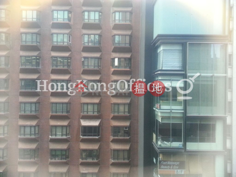 Office Unit for Rent at Multifield Plaza, Multifield Plaza 萬事昌廣場 | Yau Tsim Mong (HKO-60798-ABHR)_0