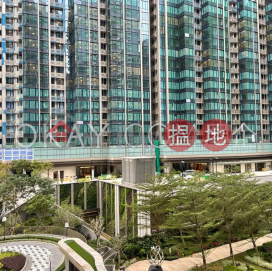 Charming 2 bedroom with balcony | For Sale