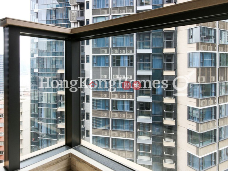 2 Bedroom Unit at Fleur Pavilia | For Sale | 1 Kai Yuen Street | Eastern District, Hong Kong | Sales | HK$ 14.5M