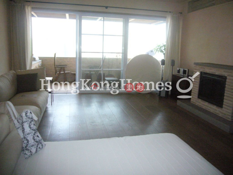 文苑花園大廈|未知|住宅-出租樓盤HK$ 82,000/ 月