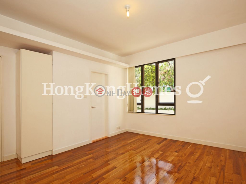 Stanley Crest | Unknown | Residential | Rental Listings HK$ 145,000/ month