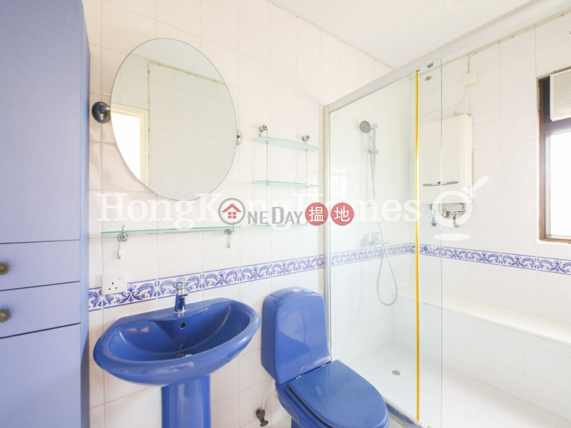 2 Bedroom Unit for Rent at Woodlands Terrace | Woodlands Terrace 嘉倫軒 Rental Listings