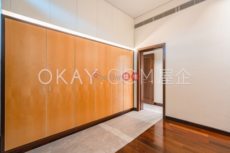 禮頓山高層住宅出租樓盤HK$ 280,000/ 月