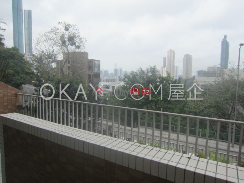 341-343 Tai hang Road, Low | Residential, Rental Listings | HK$ 85,000/ month