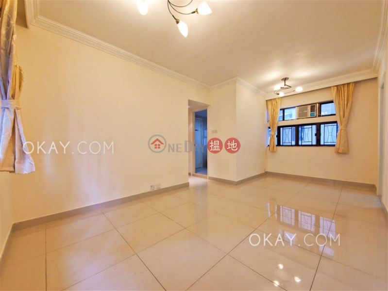 Property Search Hong Kong | OneDay | Residential | Rental Listings, Popular 2 bedroom in Mid-levels West | Rental