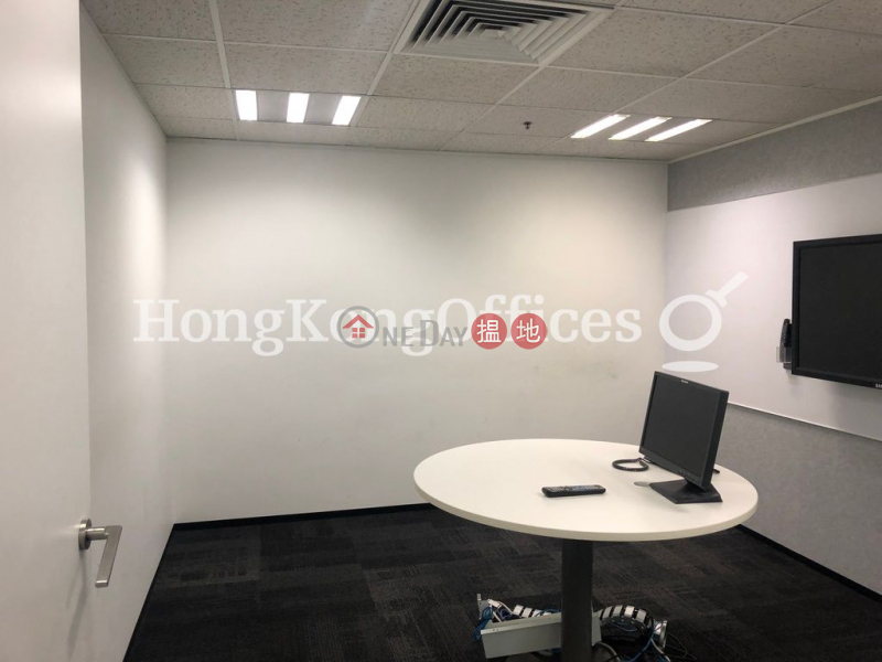 Lee Man Commercial Building | Low, Office / Commercial Property, Rental Listings HK$ 255,650/ month
