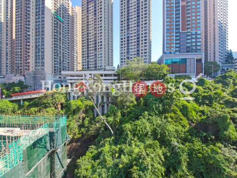 1 Bed Unit at Pioneer Court | For Sale, Pioneer Court 柏莉園 | Wan Chai District (Proway-LID29884S)_0