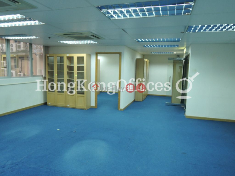 Industrial,office Unit for Rent at Westley Square, 48 Hoi Yuen Road | Kwun Tong District, Hong Kong Rental, HK$ 27,458/ month