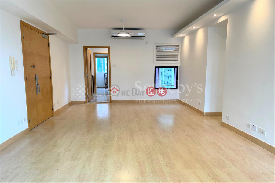 Property Search Hong Kong | OneDay | Residential Rental Listings Property for Rent at Dragonview Court with 3 Bedrooms