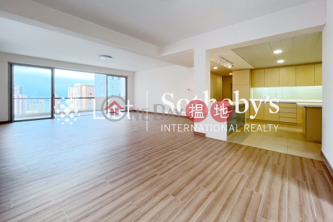 Property for Rent at 64 Conduit Road with 3 Bedrooms | 64 Conduit Road 干德道64號 _0