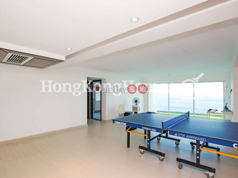 Phase 3 Villa Cecil, Unknown Residential, Rental Listings | HK$ 68,000/ month