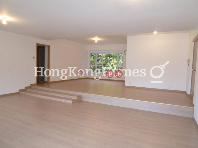 Grand Garden, Unknown Residential, Sales Listings HK$ 83.5M