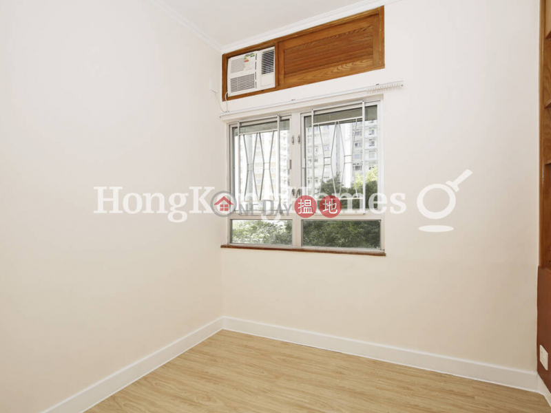 2 Bedroom Unit for Rent at South Horizons Phase 3, Mei Cheung Court Block 20 | South Horizons Phase 3, Mei Cheung Court Block 20 海怡半島3期美祥閣(20座) Rental Listings