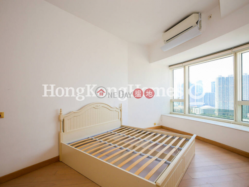 The Masterpiece, Unknown | Residential | Rental Listings HK$ 50,000/ month