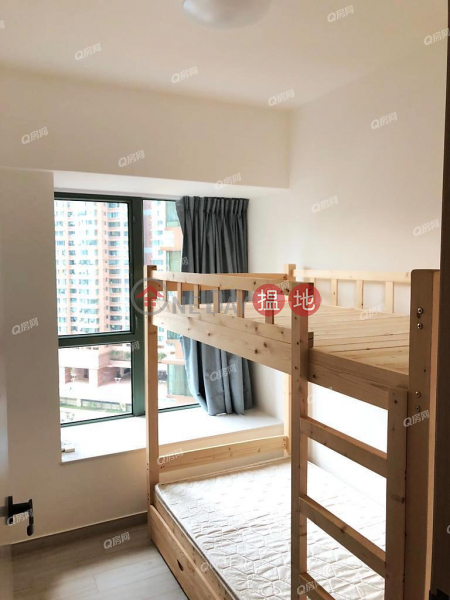 Property Search Hong Kong | OneDay | Residential Rental Listings Tower 6 Island Resort | 2 bedroom Low Floor Flat for Rent