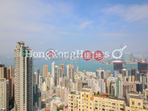 蔚華閣三房兩廳單位出租, 蔚華閣 Primrose Court | 西區 (Proway-LID117852R)_0