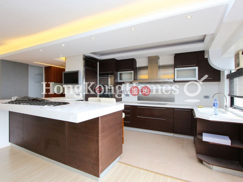 Kingsford Height Unknown Residential | Rental Listings, HK$ 60,000/ month