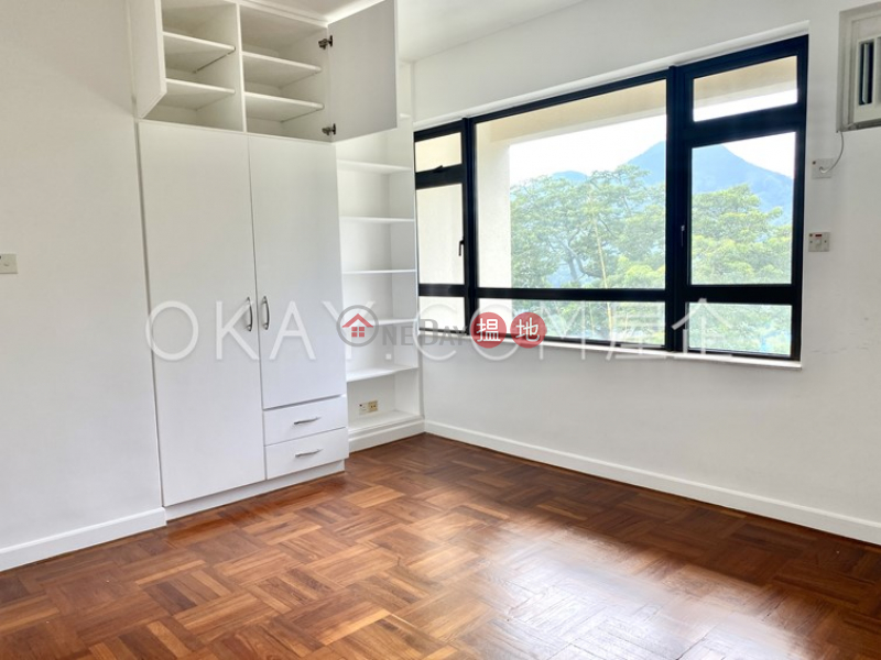 Property Search Hong Kong | OneDay | Residential, Rental Listings, Efficient 3 bedroom with parking | Rental