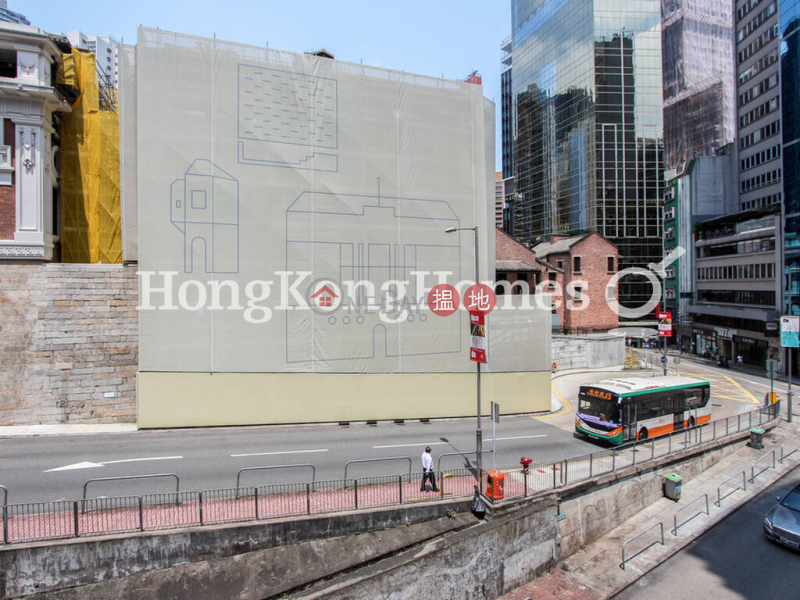 香港搵樓|租樓|二手盤|買樓| 搵地 | 住宅-出租樓盤|旭日大廈兩房一廳單位出租