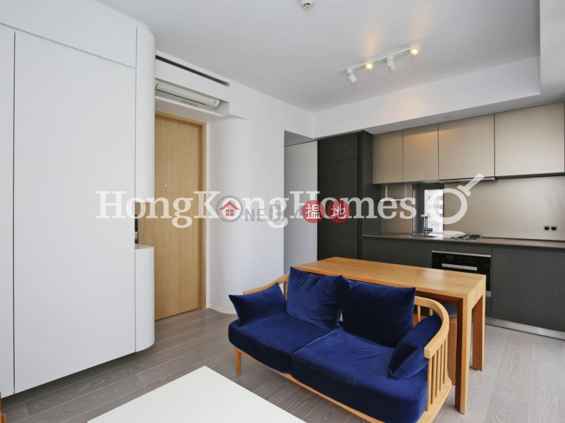 1 Bed Unit at 28 Aberdeen Street | For Sale | 28 Aberdeen Street 鴨巴甸街28號 Sales Listings