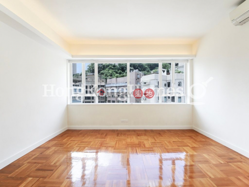 3 Bedroom Family Unit at Blue Pool Court | For Sale | Blue Pool Court 藍塘別墅 Sales Listings