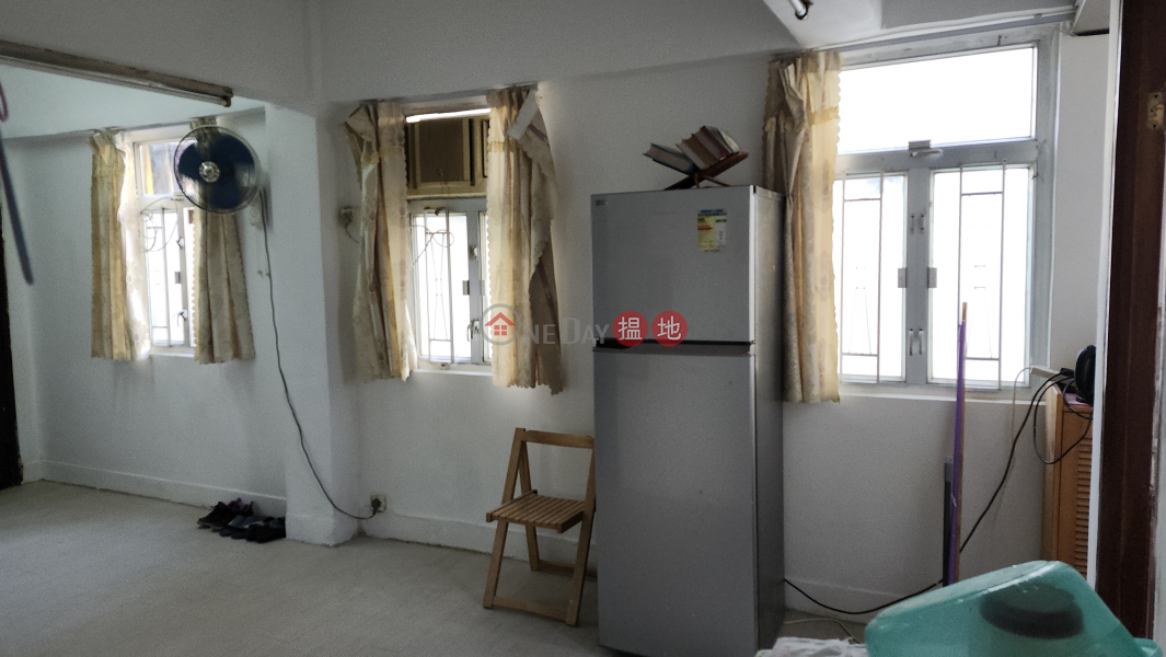 Property Search Hong Kong | OneDay | Residential | Rental Listings | Transportation is very convenient, with various modes of transport available.