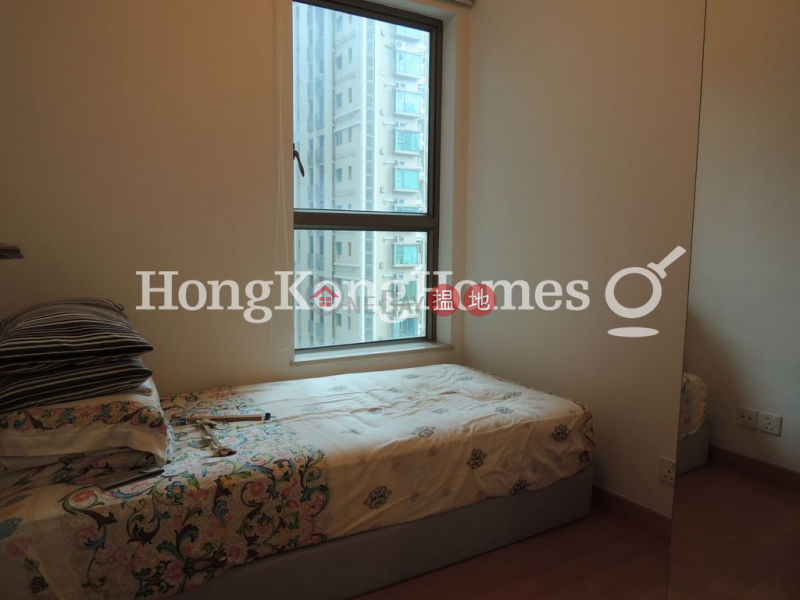 Property Search Hong Kong | OneDay | Residential, Sales Listings, 3 Bedroom Family Unit at The Zenith Phase 1, Block 2 | For Sale