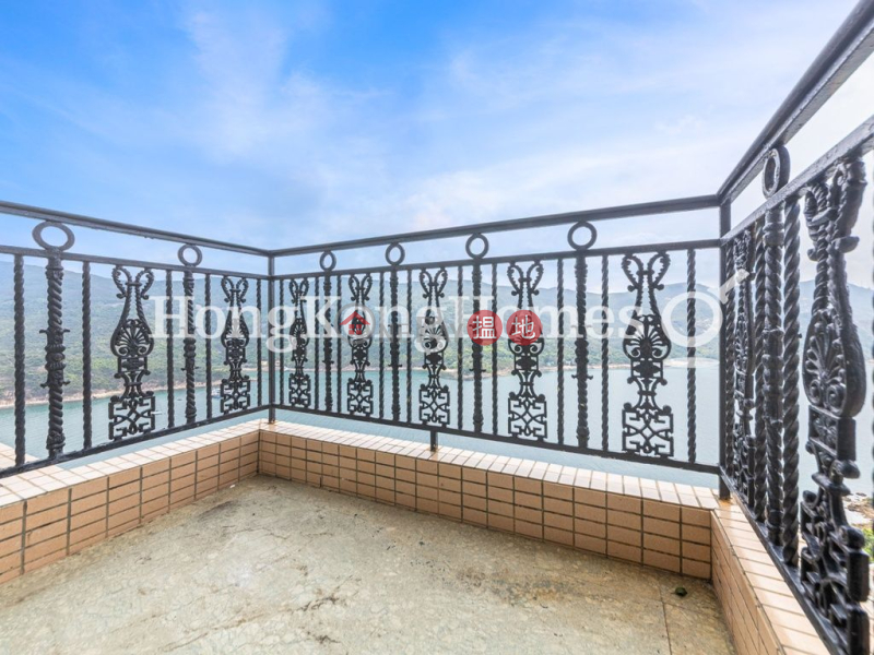 2 Bedroom Unit for Rent at Redhill Peninsula Phase 4, 18 Pak Pat Shan Road | Southern District, Hong Kong Rental, HK$ 44,000/ month