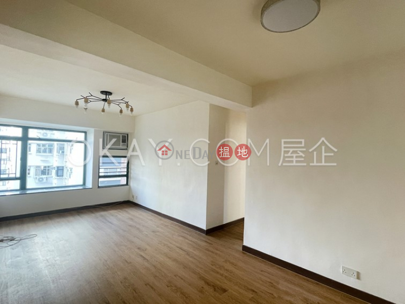 Lovely 3 bedroom with parking | Rental | 15 Tsui Man Street | Wan Chai District Hong Kong, Rental HK$ 35,000/ month