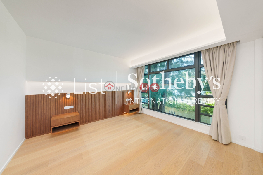 HK$ 45M Stanford Villa, Southern District | Property for Sale at Stanford Villa with 3 Bedrooms