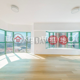 3 Bedroom Family Unit for Rent at Y.I, Y.I Y.I | Wan Chai District (Proway-LID191360R)_0