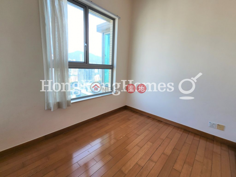 2 Bedroom Unit for Rent at The Zenith Phase 1, Block 1 | The Zenith Phase 1, Block 1 尚翹峰1期1座 Rental Listings