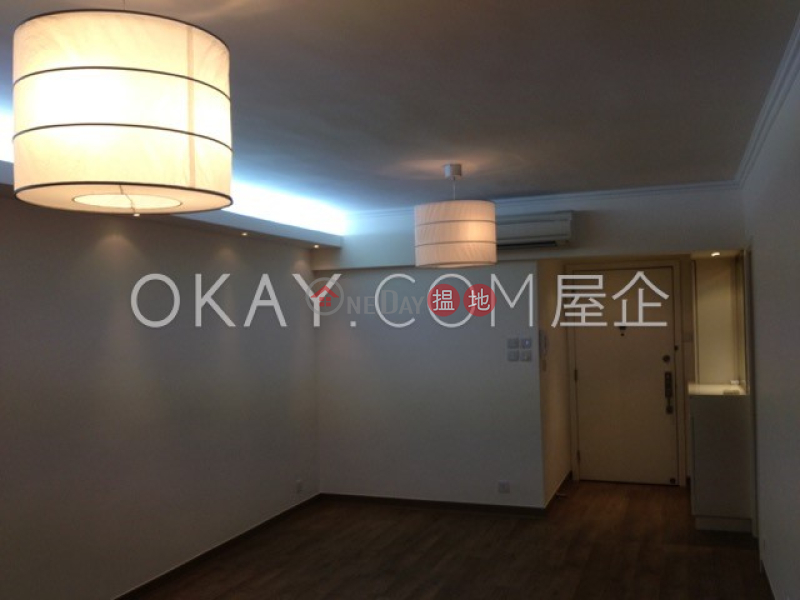 香港搵樓|租樓|二手盤|買樓| 搵地 | 住宅|出租樓盤-3房2廁,實用率高,海景,星級會所愉景灣 3期 寶峰 寶翠閣出租單位