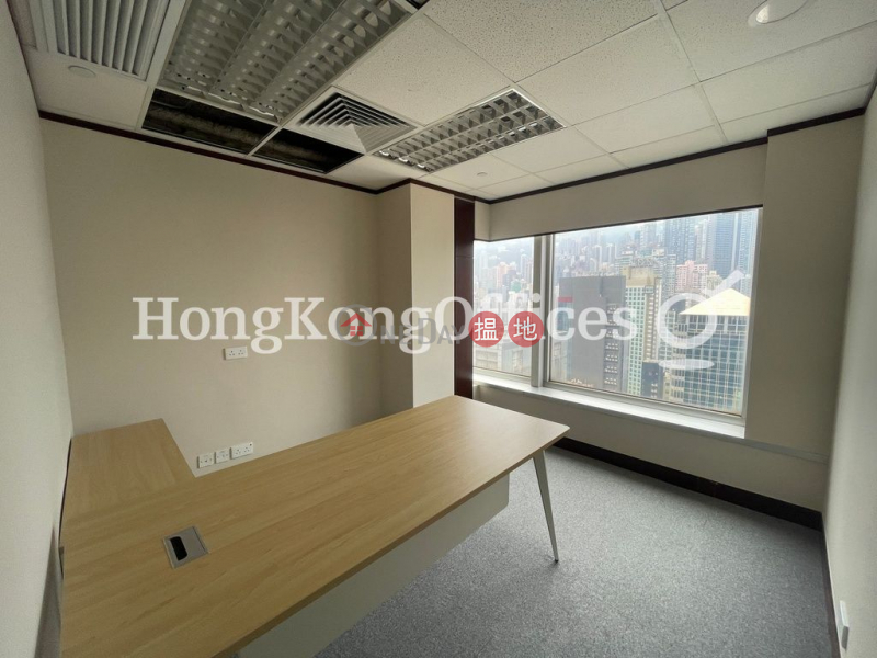 信德中心-高層|寫字樓/工商樓盤-出售樓盤|HK$ 7,443萬