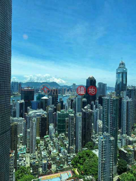 Property Search Hong Kong | OneDay | Residential, Rental Listings, 80 ROBINSON ROAD