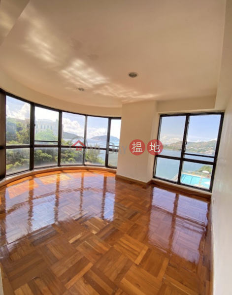 Property Search Hong Kong | OneDay | Residential, Rental Listings | PACIFIC VIEW 3 BED 2 BATH