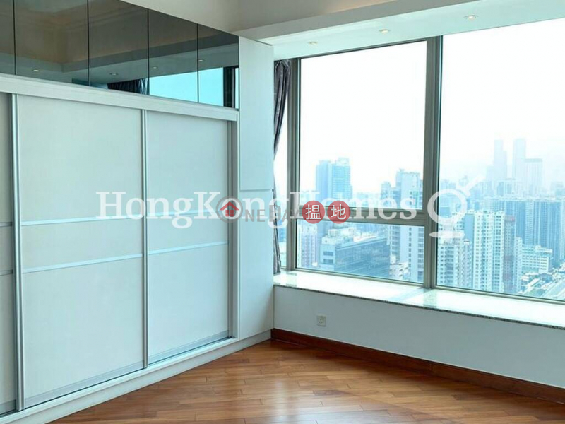 HK$ 68,000/ month The Hermitage Tower 1 | Yau Tsim Mong | 4 Bedroom Luxury Unit for Rent at The Hermitage Tower 1