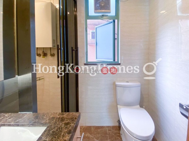 HK$ 50,000/ 月|皇朝閣灣仔區-皇朝閣三房兩廳單位出租
