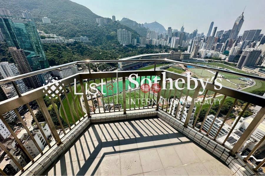 Property Search Hong Kong | OneDay | Residential, Sales Listings, Property for Sale at Ventris Place with 3 Bedrooms
