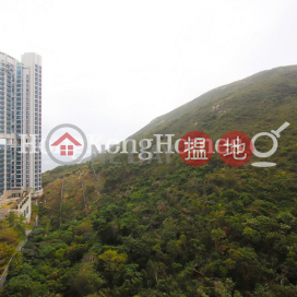 2 Bedroom Unit for Rent at Larvotto, Larvotto 南灣 | Southern District (Proway-LID97222R)_0