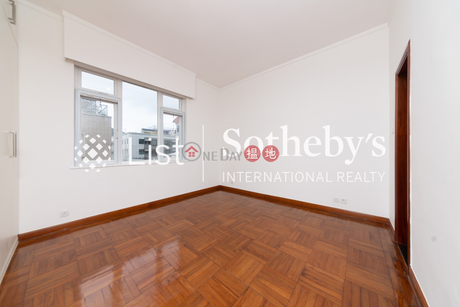 Property for Rent at 29-31 Bisney Road with 4 Bedrooms, 29-31 Bisney Road | Western District | Hong Kong, Rental, HK$ 93,000/ month