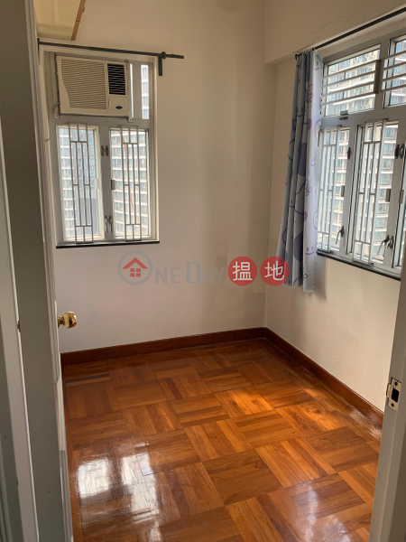 Kam Ha Court - 2 bedrooms, Kam Ha Court 金霞閣 Sales Listings | Yau Tsim Mong (KITTY-579627934)